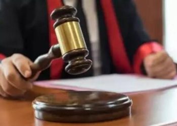 MÜLAKAT GARABETİNE YARGI DUR DEDİ!