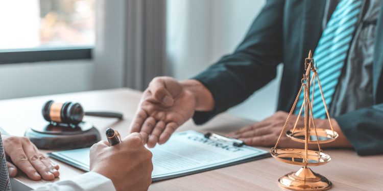 MÜLAKAT GARABETİNE BU KEZ DE BÖLGE İDARE MAHKEMESİ’NDEN YD KARARI