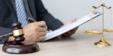 MÜLAKAT GARABETİNE YENİ BİR İPTAL KARARI DAHA