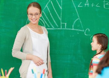 2025 YILI ÖĞRETMENLERİN YER DEĞİŞTİRME İŞLEMLERİNDE 31 ARALIK TARİHİ BAZ ALINSIN