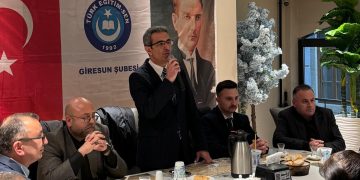 PROJE OKULLARININ KALBİNE MIZRAK SAPLANDI