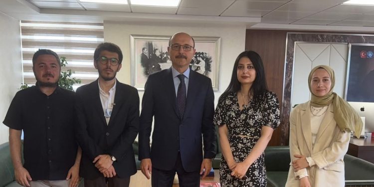 2025 ve 2026 BÜTÇESİ HAZIRLANIRKEN, ÜCRETLİ ÖĞRETMEN GÖREVLENDİRMESİNE GEREK KALMAYACAK SAYIDA ATAMA KONTENJANI BELİRLENSİN!