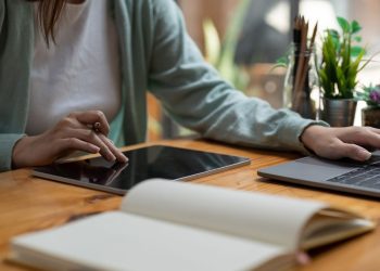 HAZİRAN AYI MESLEKİ ÇALIŞMALAR ÇEVRİM İÇİ YAPILSIN!