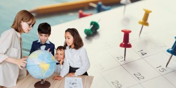 ÖĞRETMENLERİMİZ; UZMAN VE BAŞÖĞRETMENLİK TAKVİMİNİ BEKLİYOR.