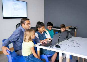 TTK KARARINDAKİ DEĞİŞİKLİĞİ YARGIYA TAŞIDIK