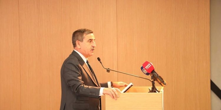 ACİL EK ZAM VE REFAH PAYI İSTİYORUZ