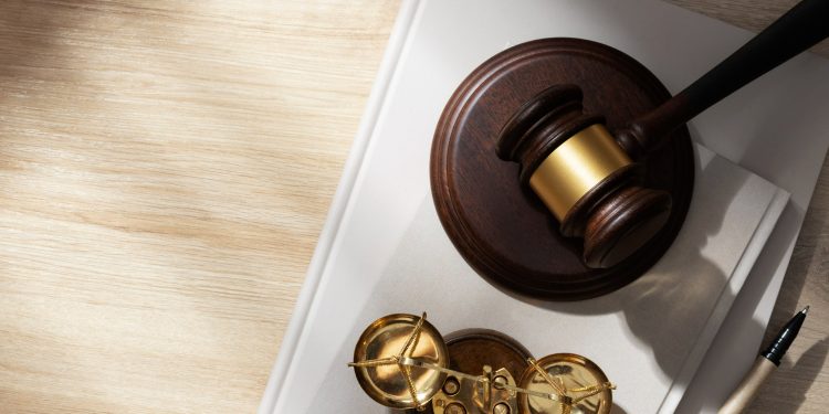 MÜLAKATLA İLGİLİ OLUMLU KARARLAR GELMEYE DEVAM EDİYOR