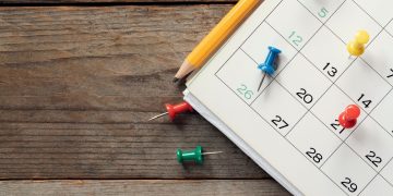 2025 YILI UZMAN ÖĞRETMENLİK VE BAŞÖĞRETMENLİK TAKVİMİ YAYIMLANDI