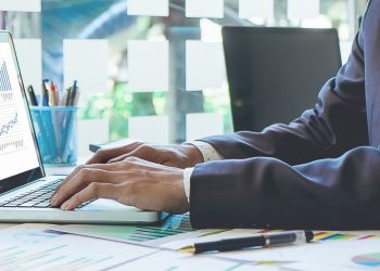 MEMUR VE EMEKLİ 96,7 MİLYARDAN HAKKINI İSTİYOR!