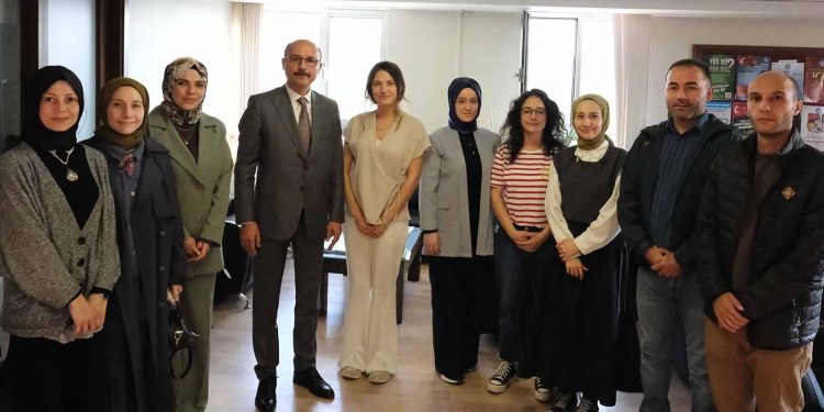 24 KASIM’A DOĞRU EK ATAMA HAKKI İSTİYORUZ!