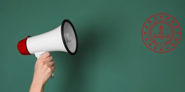 MEB ÜNVAN DEĞİŞİKLİĞİ SINAVI İÇİN DUYURU YAPMALIDIR!