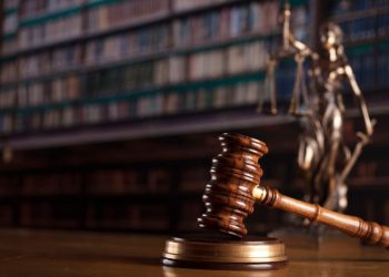 PROJE OKULUNA ATAMADA YÜRÜTMEYİ DURDURMA KARARINA İTİRAZ REDDEDİLDİ