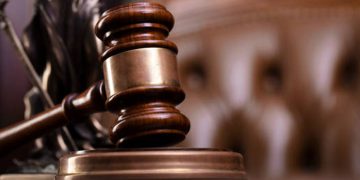 NORM FAZLASI RE’SEN ATAMADA BİR YD KARARI DAHA