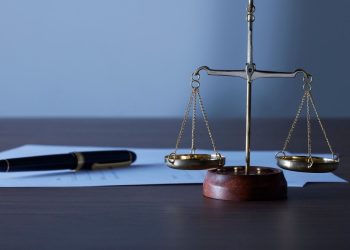 NORM FAZLASI RE’SEN ATAMADA BÖLGE İDAREDEN YD KARARI