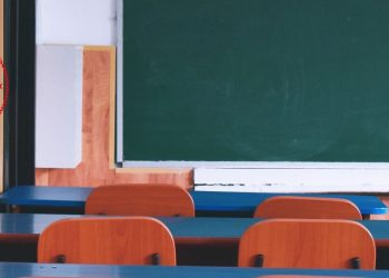 GELİŞİM RAPORLARININ YIL SONUNDA VERİLMESİ KONUSUNDA MEB İVEDİLİKLE RESMİ BİR AÇIKLAMA YAPMALIDIR