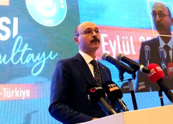 HER OKULUMUZA GÜVENLİK PERSONELİ TAHSİS EDİLSİN!