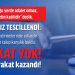 MEB EĞİTİM KURUMLARI YÖNETİCİ GÖREVLENDİRME YÖNETMELİĞİ İLE İLGİLİ DEĞERLENDİRMELERİMİZ