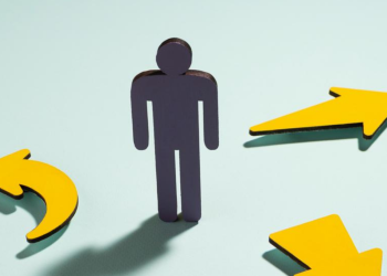 MEB’İ UYARIYORUZ: BU YANLIŞ UYGULAMALARDAN BİR AN ÖNCE DÖNÜLSÜN!