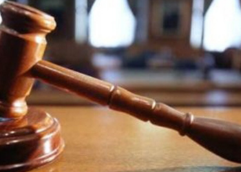 NORM FAZLASI ATAMADA YENİ YÜRÜTMEYİ DURDURMA KARARLARI