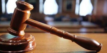 NORM FAZLASI ATAMADA YENİ YÜRÜTMEYİ DURDURMA KARARLARI