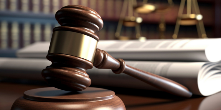 ÖĞRETMEN ATAMA VE YER DEĞİŞTİRME YÖNETMELİĞİNİ YARGIYA TAŞIYORUZ