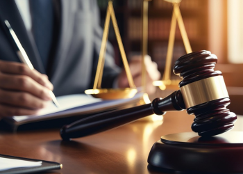 NORM FAZLASI RE’SEN ATAMADA BİR İPTAL KARARI DAHA