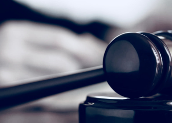 NORM FAZLASI RE’SEN ATAMADA YENİ BİR YÜRÜTMEYİ DURDURMA  KARARI 