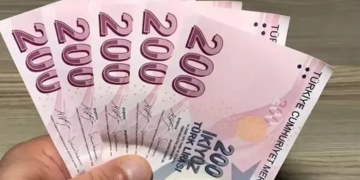 MAAŞ PROMOSYON ANLAŞMALARI MERKEZİ YAPILSIN!