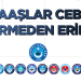 MAAŞLAR CEBE GİRMEDEN ERİDİ