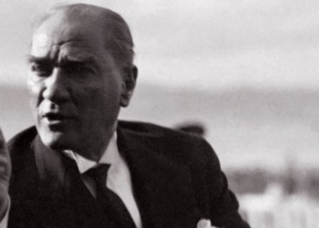 DEVLET-İ EBED MÜDDET!