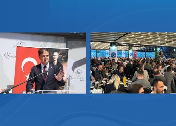 KAMU ÇALIŞANLARINI TOPLU SÖZLEŞME MASASINDA DAHA GÜÇLÜ TEMSİL ETMEK İÇİN BU YIL TÜRK EĞİTİM-SEN’İ YETKİLİ SENDİKA YAPALIM!